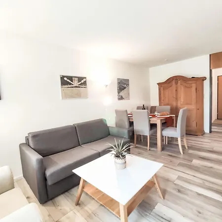 Allod-park-4 By Interhome *