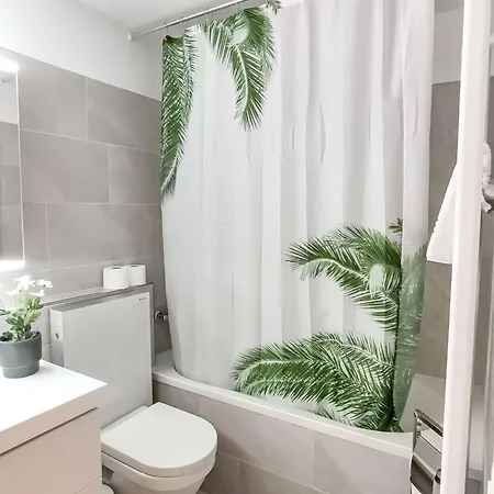 Allod Park Haus A E02 By Interhome Davos